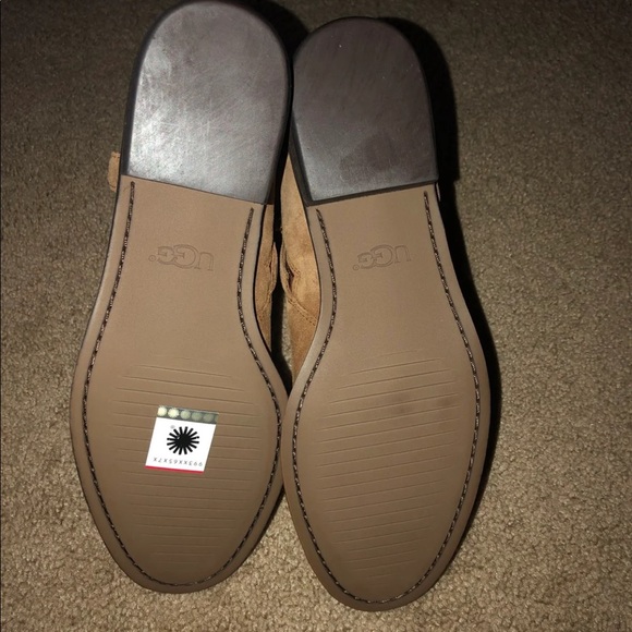 Ugg boots & Ugg shoes - Picture 5 of 8